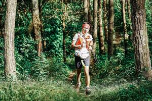 BIB: 
                            <button type="button" onclick="openModal(25237287)" class="btn btn-primary btn-sm float-right btn-popup" data-toggle="modal" data-target=".modal-high-quality">
                        <i class="fas fa-shopping-cart"></i> Add to Cart
                    </button>
                                            <button type="button" onclick="isThisMe(25237287, true)" class="btn btn-success btn-sm float-right btn-popup btn-isme hidden" data-toggle="tooltip" data-placement="bottom" title="นี่คือรูปของคุณใช่ไหม คลิกที่นี่เพื่อเอาเข้าอัลบั้ม">
                        <i class="fas fa-plus"></i> Add to album
                    </button>
                    <button type="button" onclick="isThisMe(25237287, false)" class="btn btn-warning btn-sm float-right btn-popup btn-isnotme hidden">
                        <i class="fas fa-ban"></i> Remove from album
                    </button>